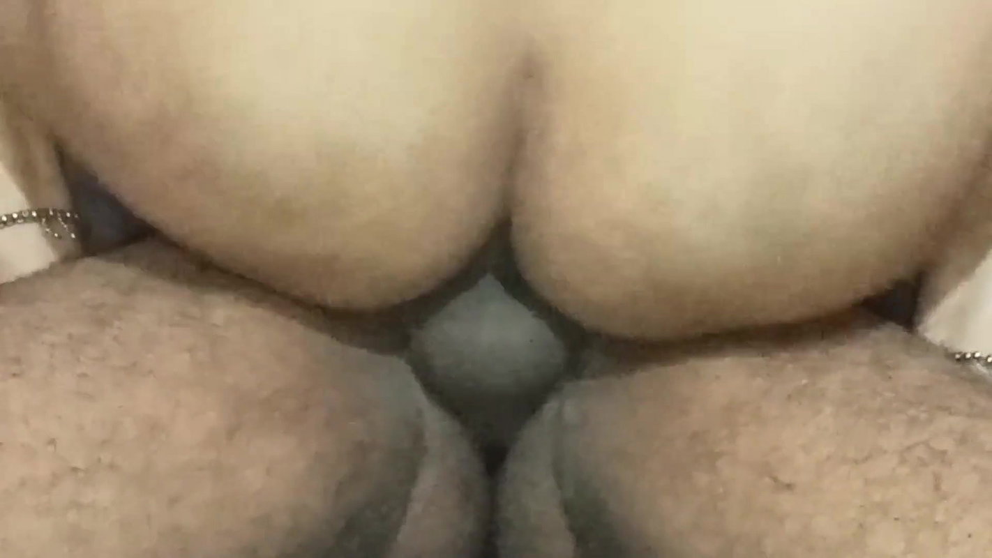 Mature wife real hard fucking home.