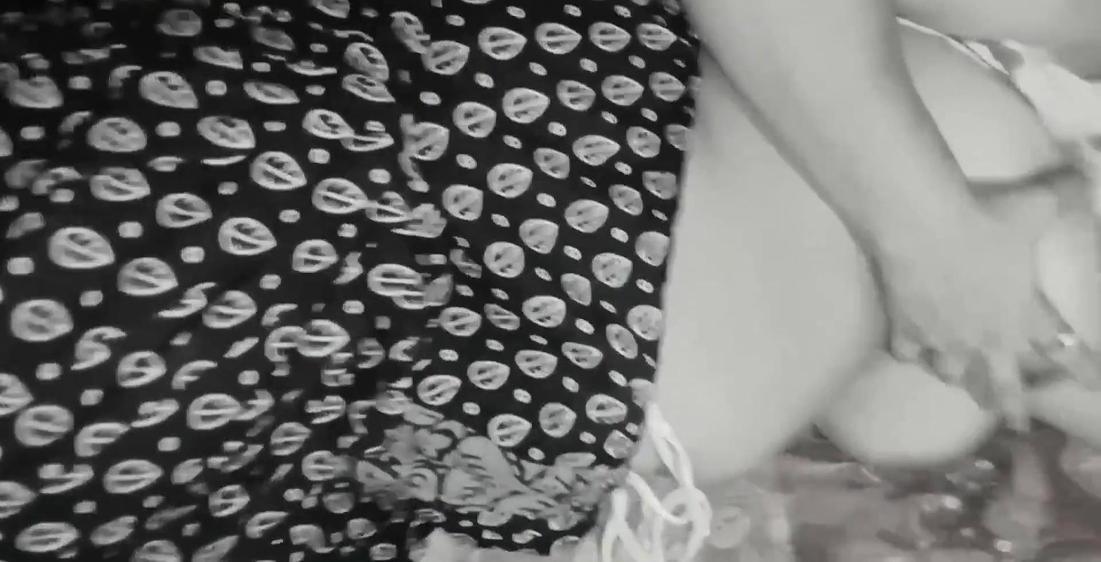 Mature wife show in boobs.