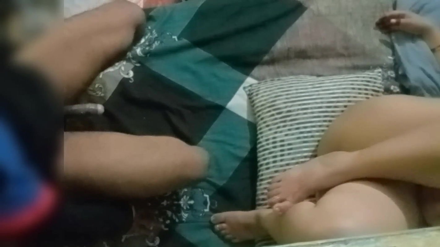 MEENA BHABHI FUCK DOGGY POSITION.