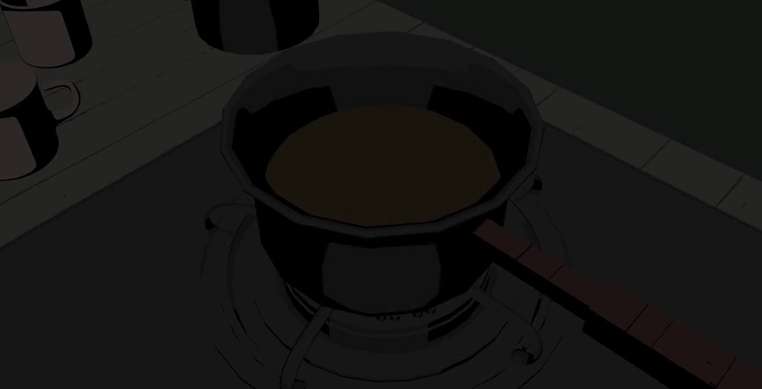 Milf Deshi bhabhi Chud gai Holi men.