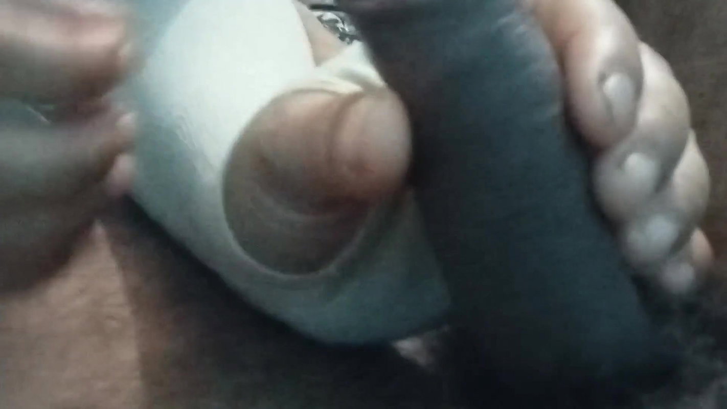 Mom hard suck boy penis.