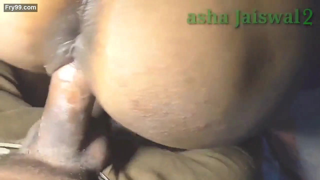 Karwa chauth me jamkar chudai aapke pani