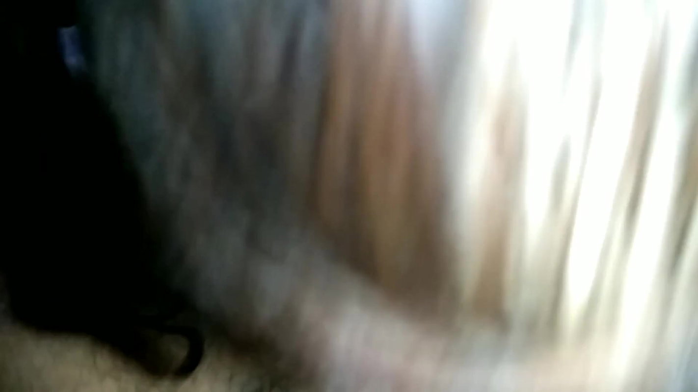 Mouth fucking love big penis.