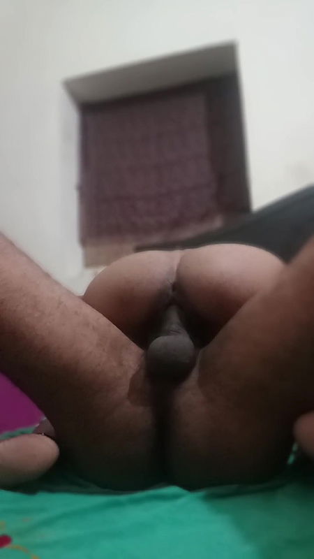 Mrsverma fuck hard chodo zor se.