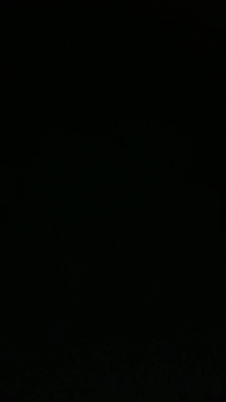 Mrsverma fuck hard chodo zor se.