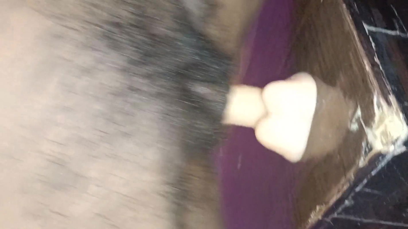 Mrsverma ji dildo fuck first time pehli baar babhi dildo se chudi.