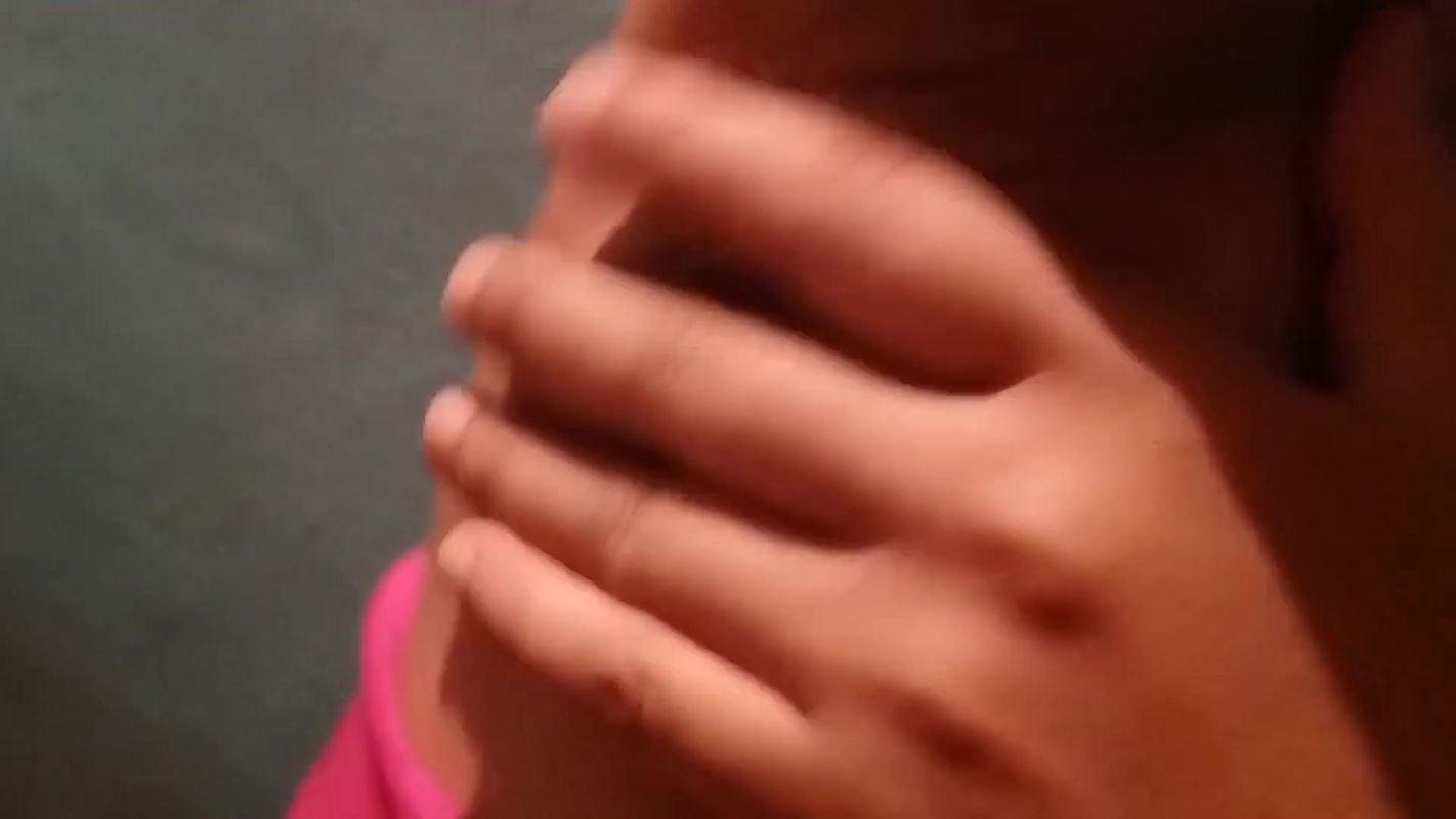 My desi big milky boobs.