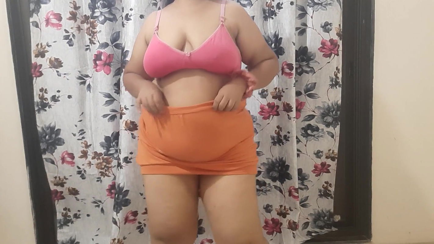 my hot horny desperate Indian horny wife Samaiya part 2.