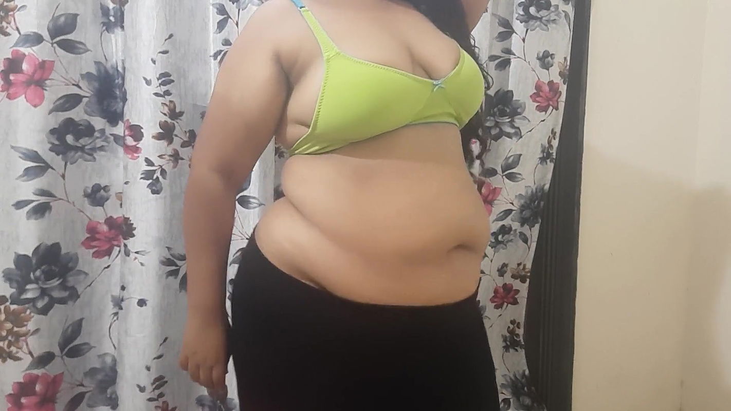 my hot horny desperate Indian horny wife Samaiya.