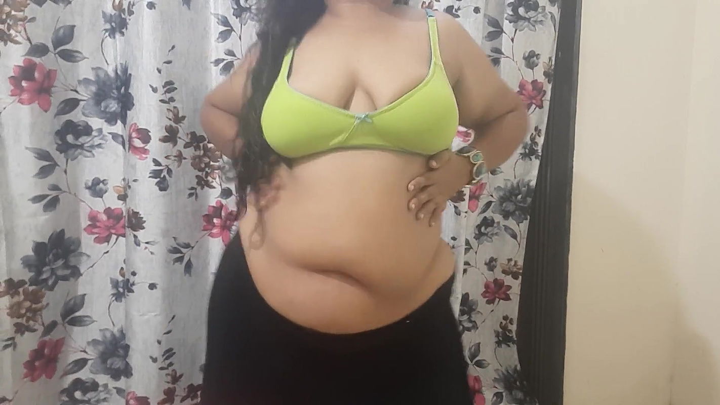 my hot horny desperate Indian horny wife Samaiya.
