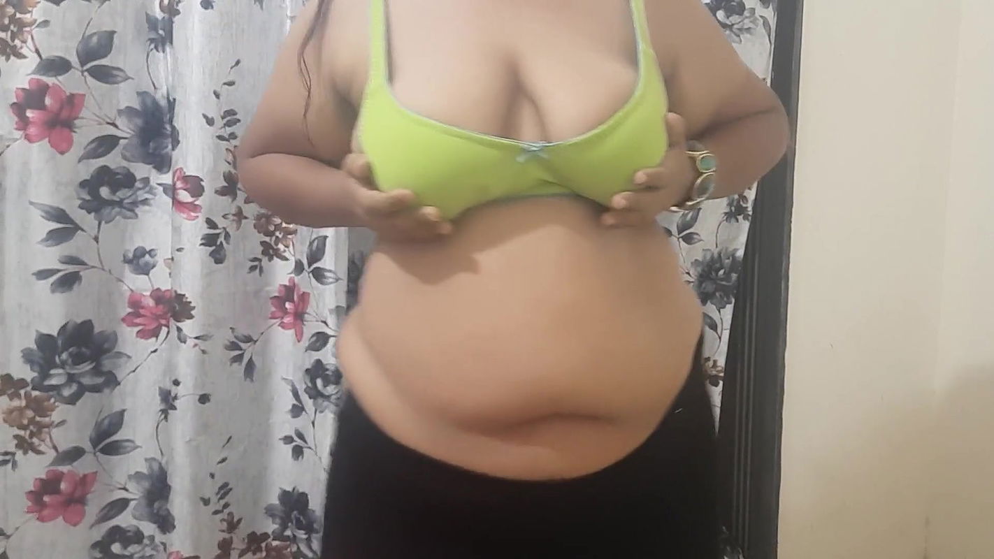 my hot horny desperate Indian horny wife Samaiya.