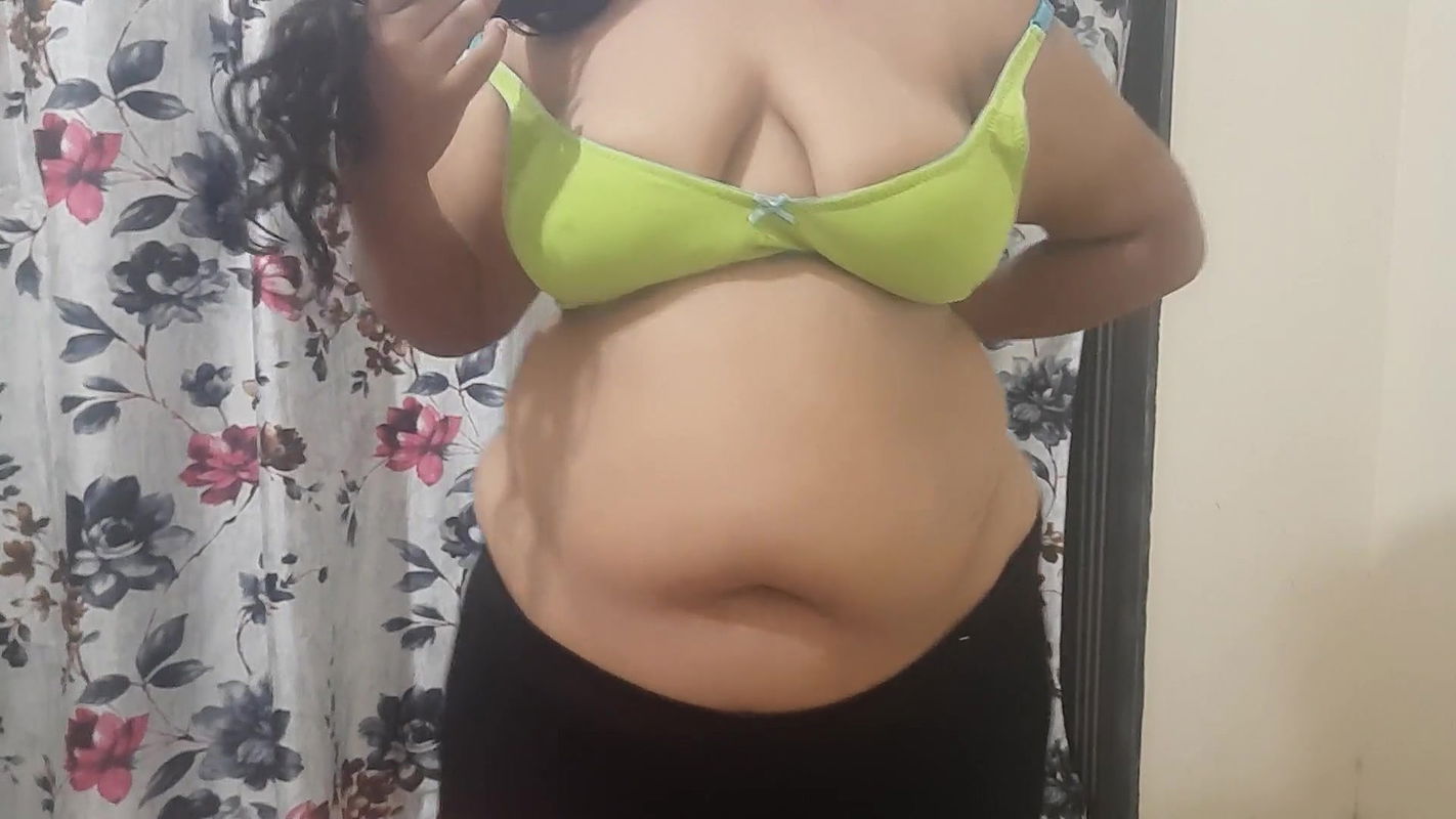 my hot horny desperate Indian horny wife Samaiya.