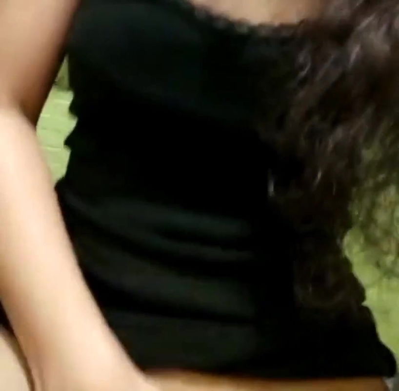 my neighbour’s toilet.