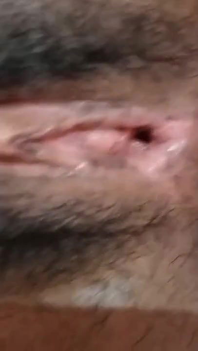 My own desi pussy fingering complition.