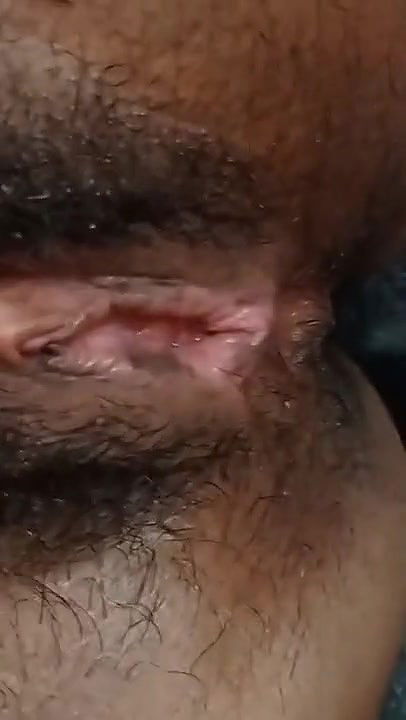 My own desi pussy fingering complition.