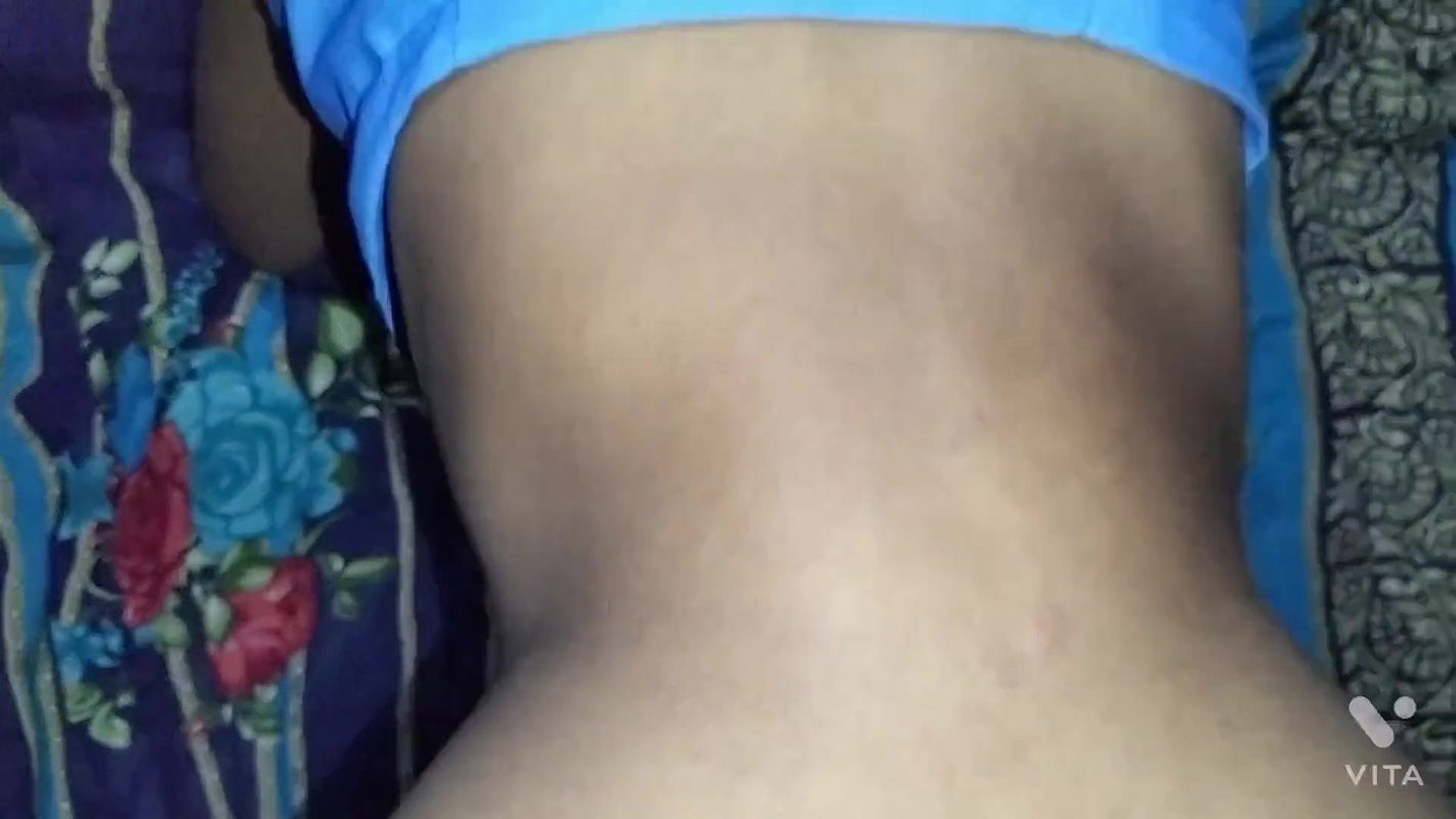 My wife and my home first video please sport mi rani019.