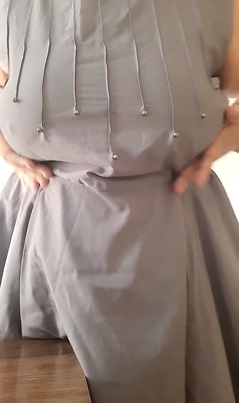 NAUGHTY DARE VIDEO IN OFFICE PART 1