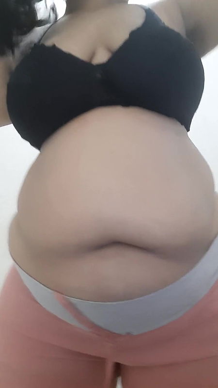 naughty hotty indian strip dance on item song.