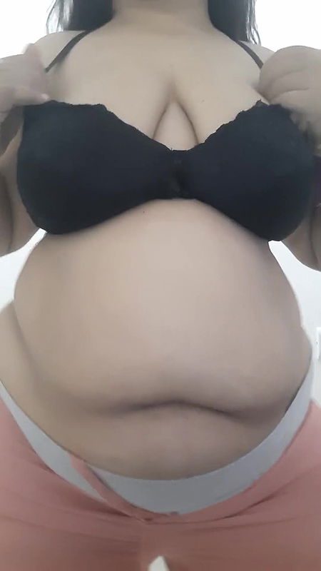 naughty hotty indian strip dance on item song.