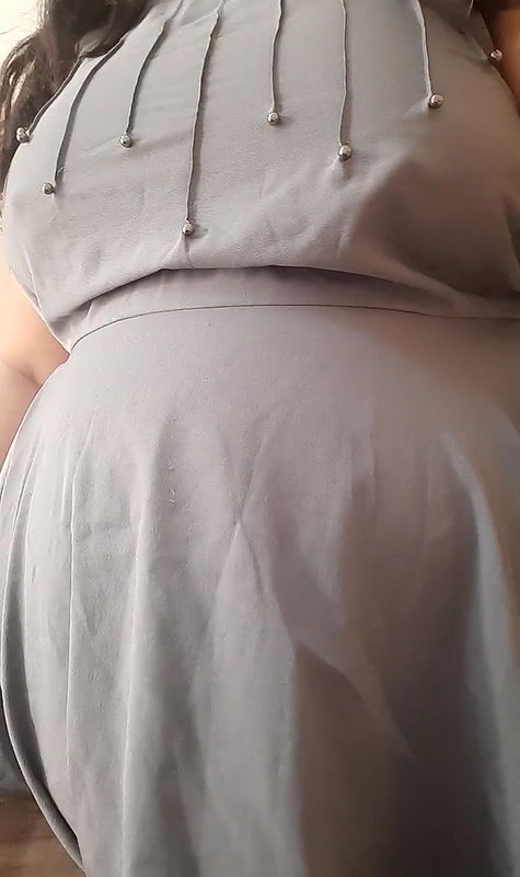 NAUGHTY SEXY DARE VIDEO IN MY OFFICE PART 3.