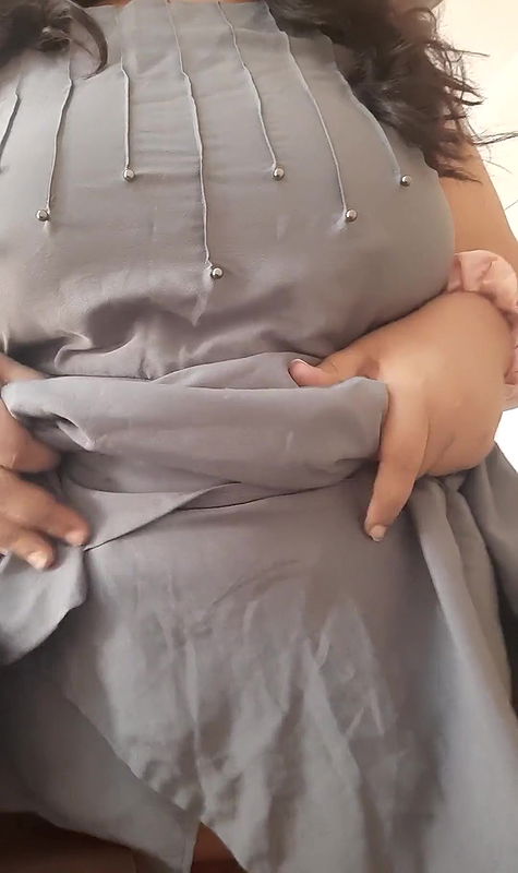 NAUGHTY SEXY DARE VIDEO IN MY OFFICE PART 3.