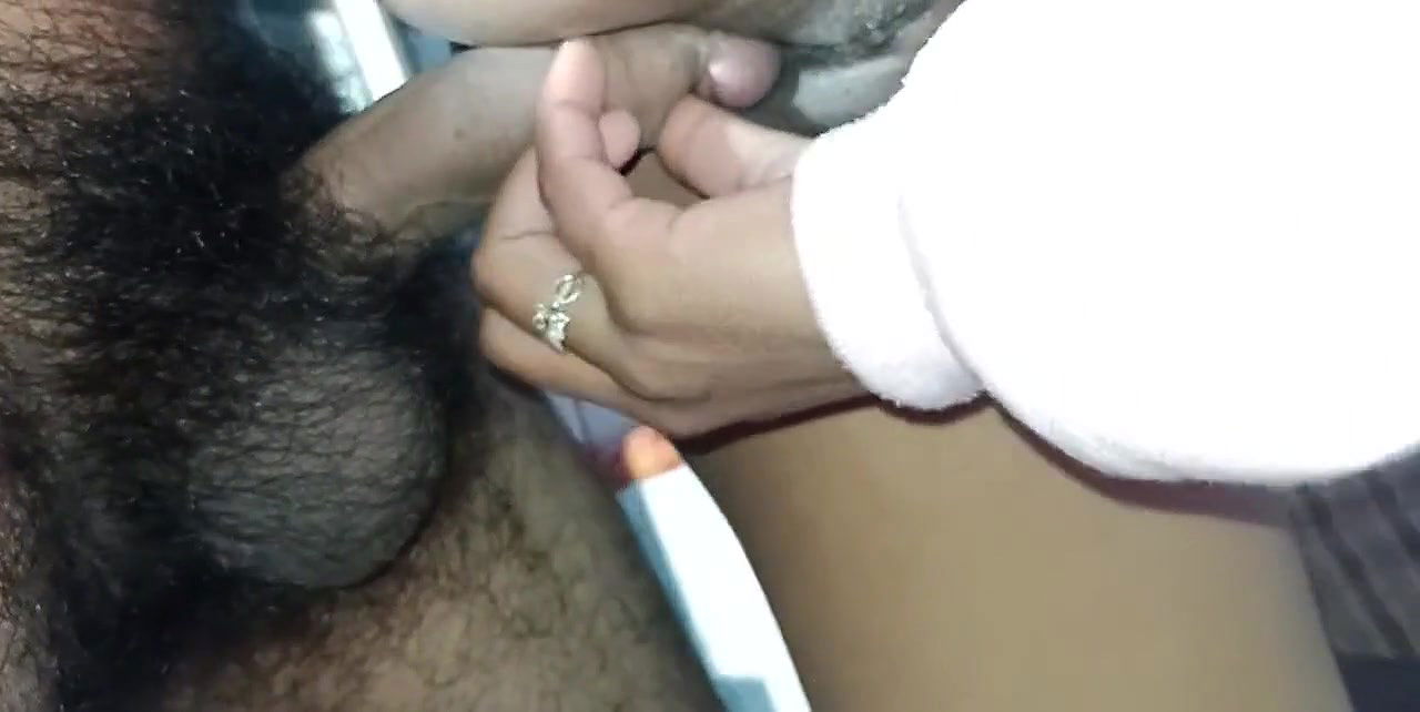 Oh my God all night we are fucking so much enjoying a hard sex with doggy style.