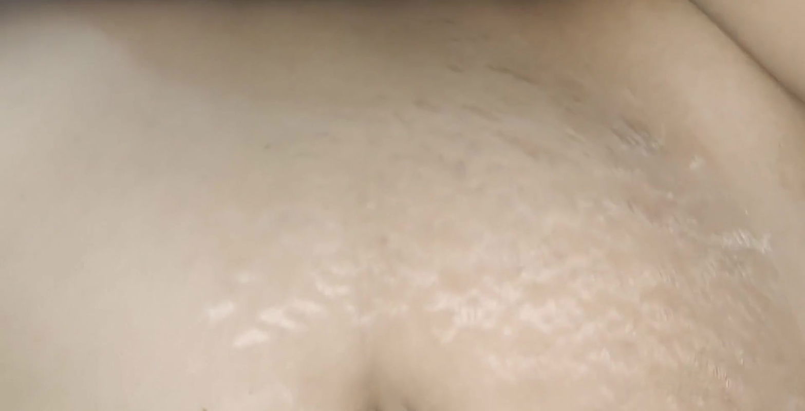 Oh my god first time fuck with most beautiful girl of Asia.