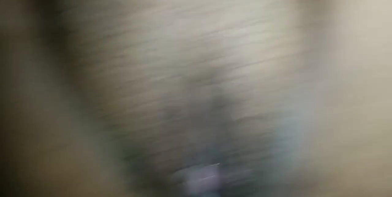 OR CHODO ZOR ZOR SE HARD FUCKING WIFE.