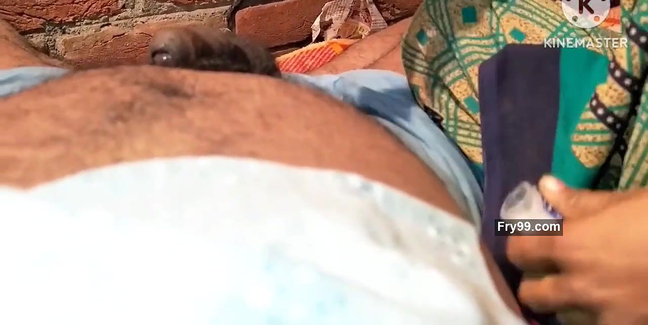 Padhos ki Bhabhi ki mast chudayi Bhabhi ne devar ka Pani nikal diya