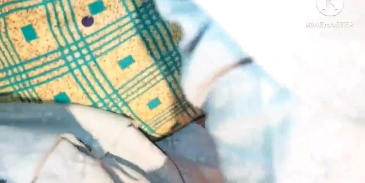 Padhos ki Bhabhi ki mast chudayi Bhabhi ne devar ka Pani nikal diya