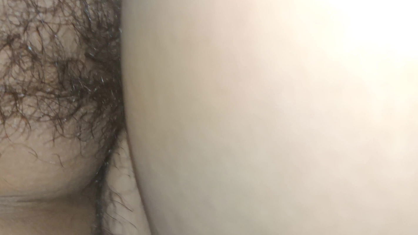 Painful anal fuck first time with gf.