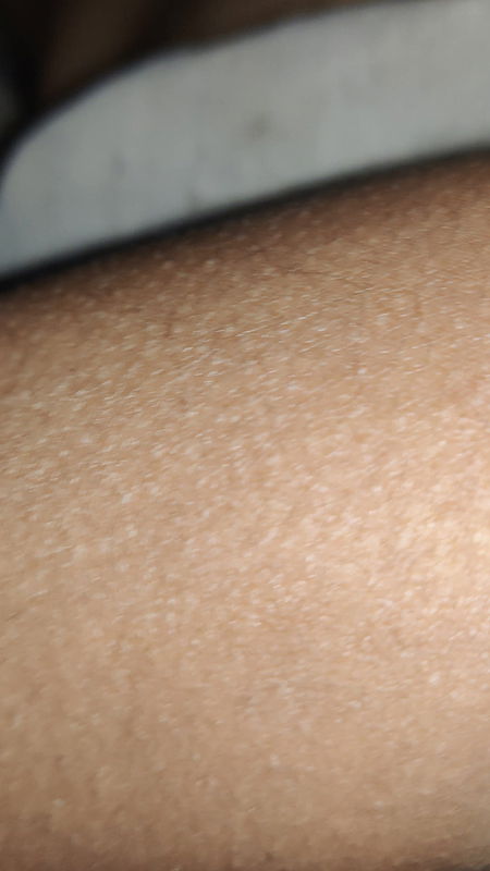 Painful anal fuck with young girl first time.