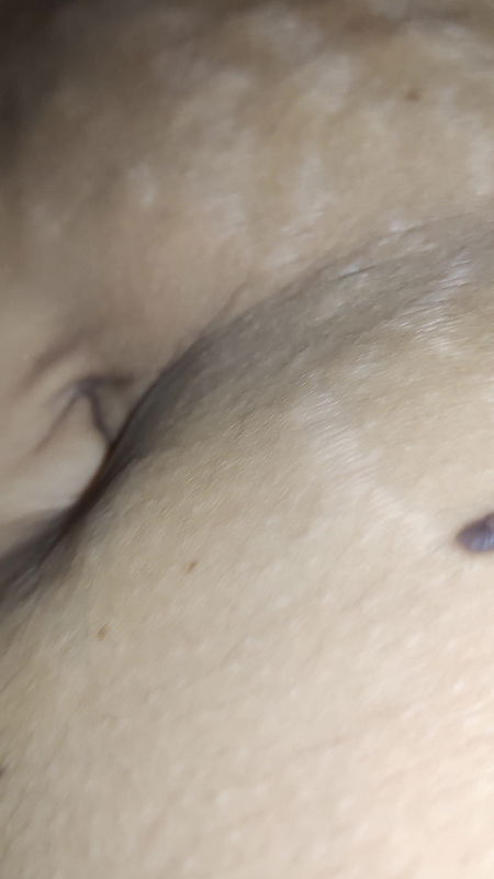 Painful anal fuck with young girl first time.