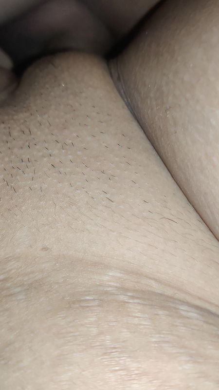 Painful anal fuck with young girl first time.