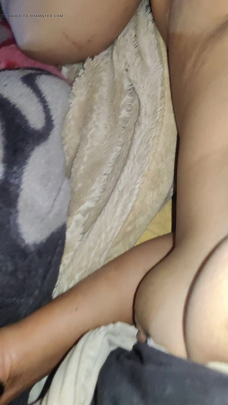 Painful anal fuck with young girl first time.