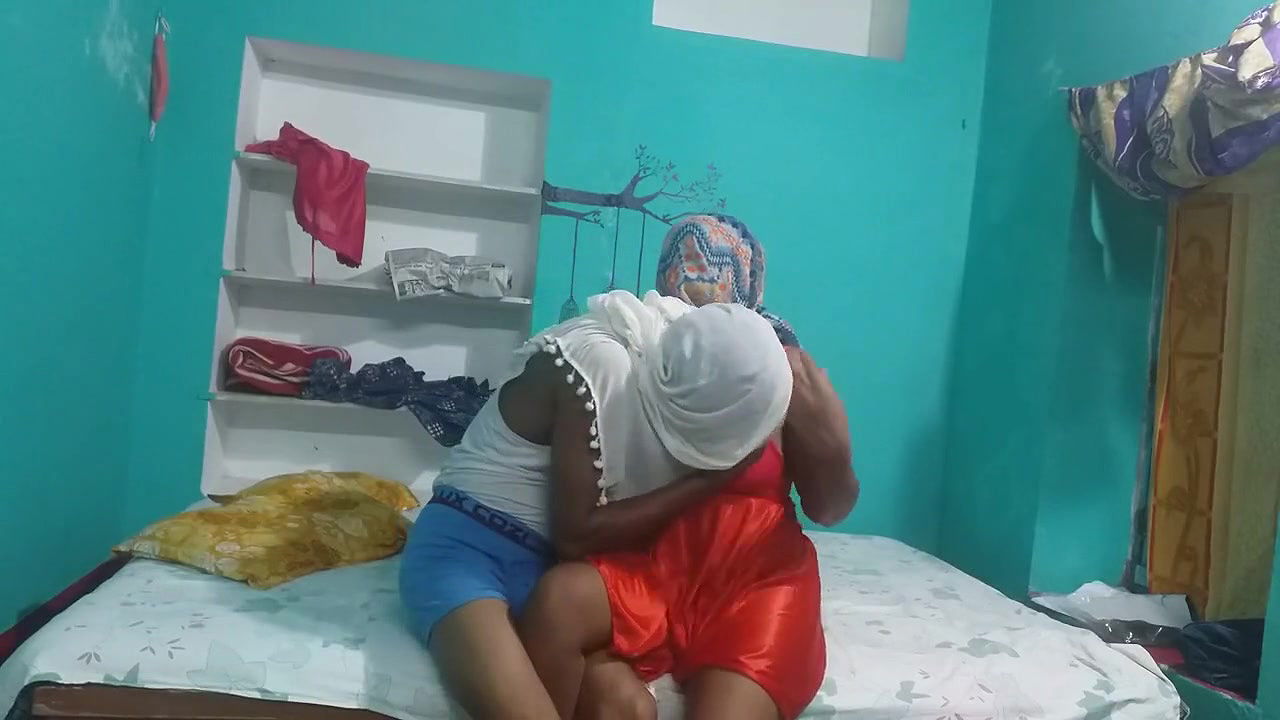 pampa and her brother in low fuck hard.