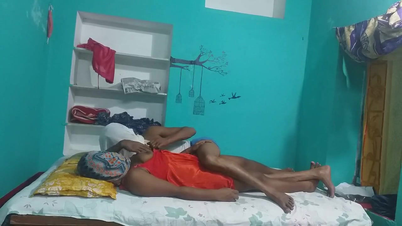 pampa and her brother in low fuck hard.