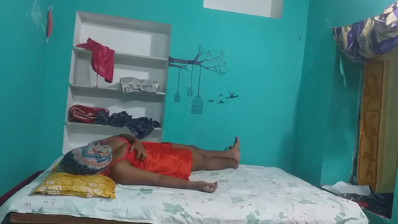 pampa and her brother in low fuck hard.