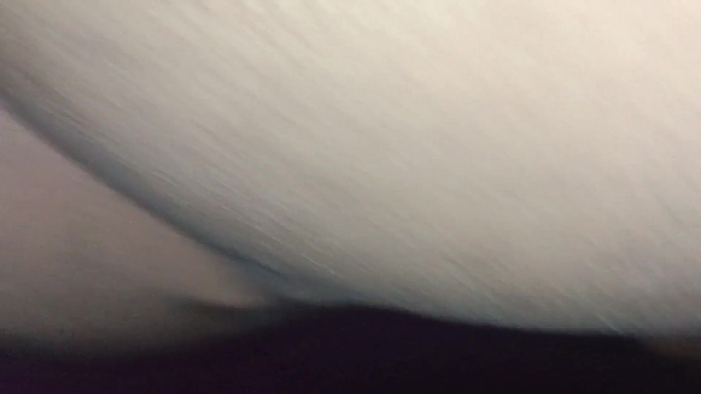 Punjabi audio fuck Desi Indian Punjabi girl so hardly.