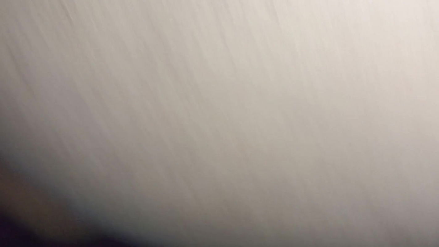 Punjabi audio fuck Desi Indian Punjabi girl so hardly.