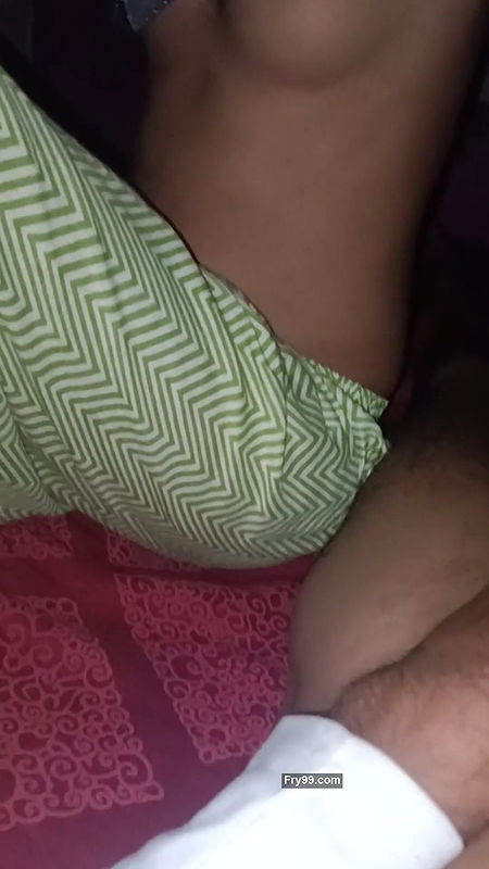 Punjabi girl’show Bobbie.