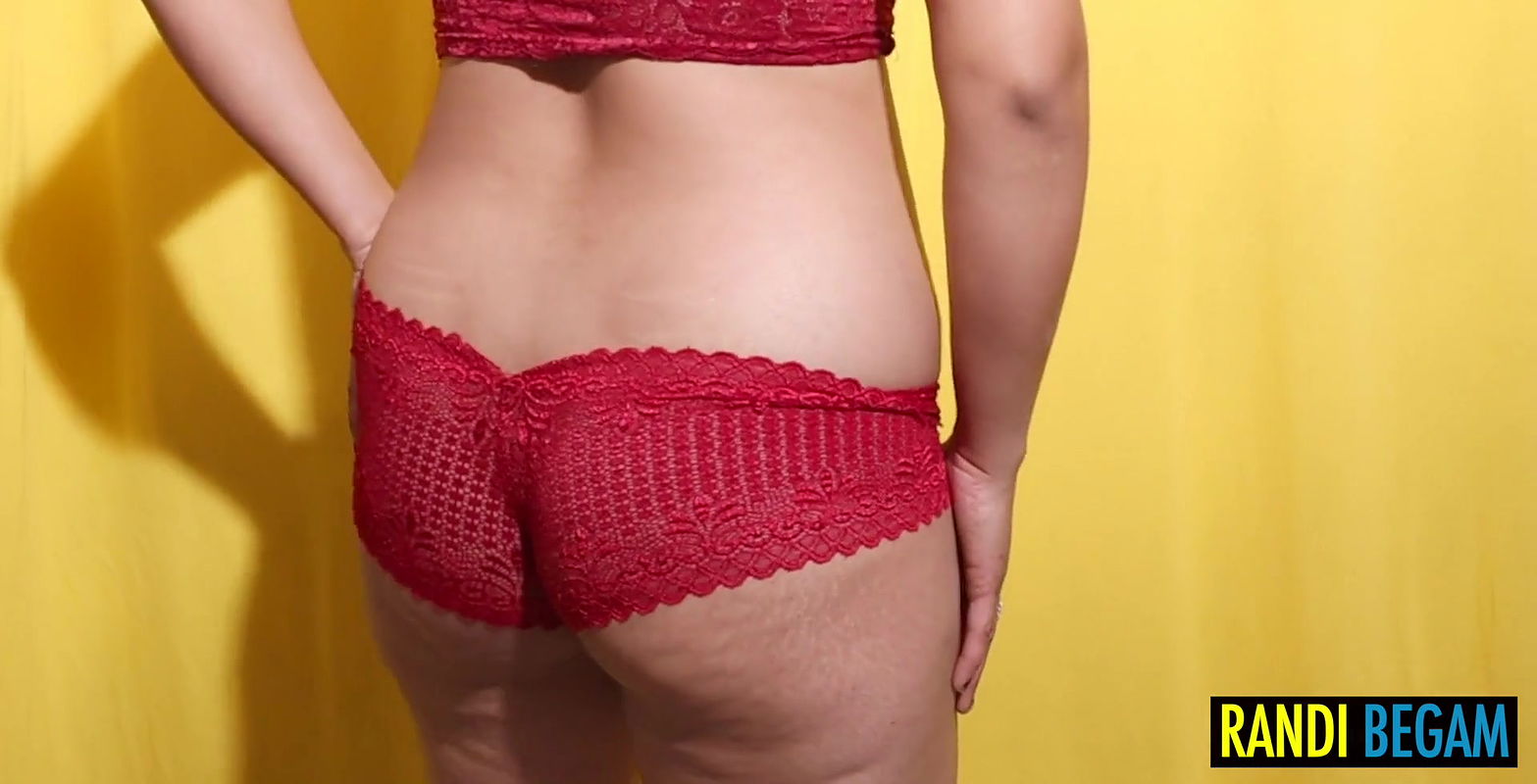 Punjabi Non-Veg Song Video, TERI HIKK TE RAUNAK BY RANDI BEGAM, PUNJABI AUDIO.