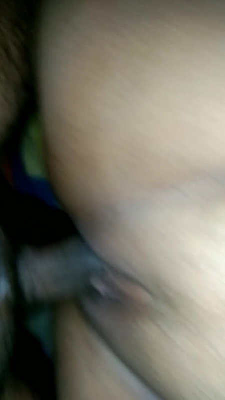 Raat ko chachi k ghar jaakr chachi ko choda hindi audio.