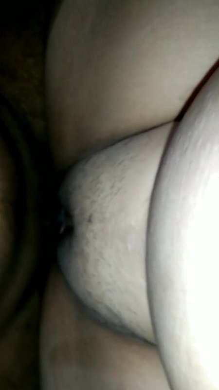 Raat ko chachi k ghar jaakr chachi ko choda hindi audio.