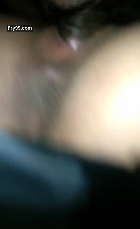 Raat ko chudai kiya badi bhen ka.