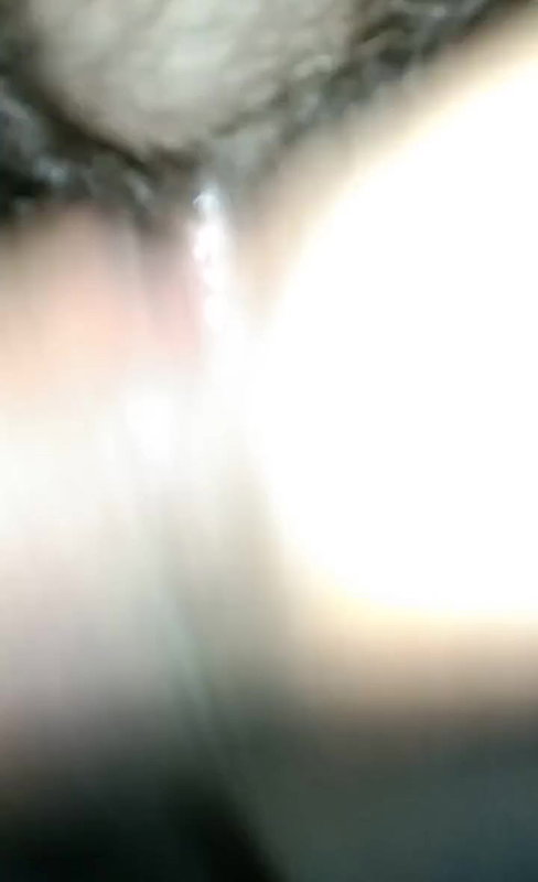 Raat ko chudai kiya badi bhen ka.