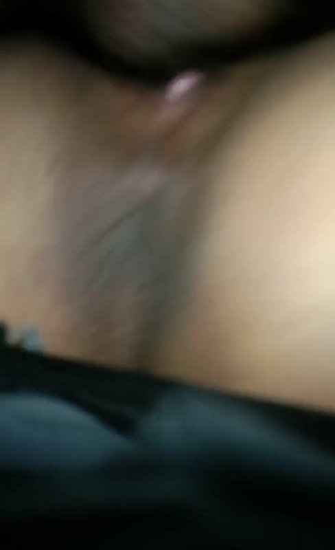 Raat ko chudai kiya badi bhen ka.