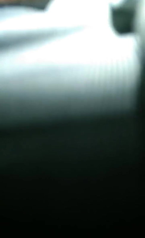 Raat ko chudai kiya badi bhen ka.