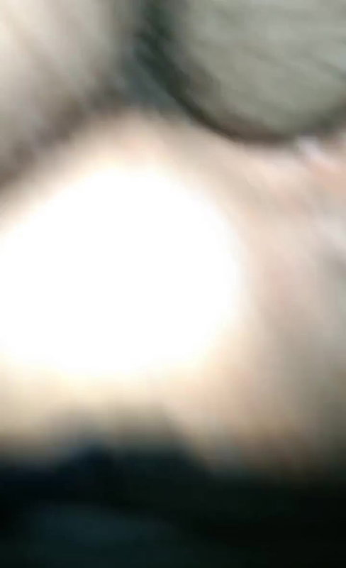 Raat ko chudai kiya badi bhen ka.