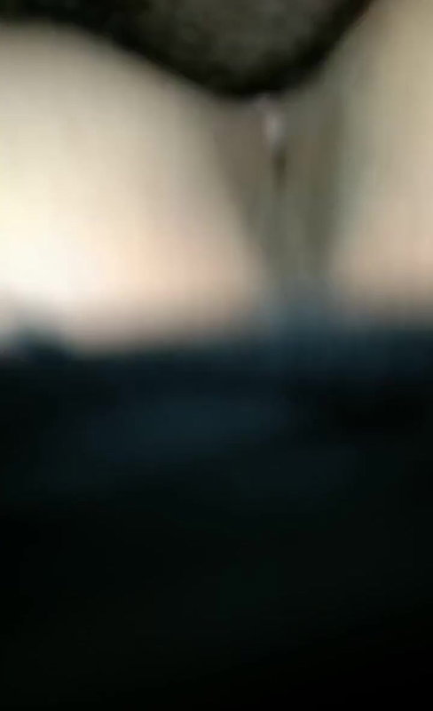 Raat ko chudai kiya badi bhen ka.